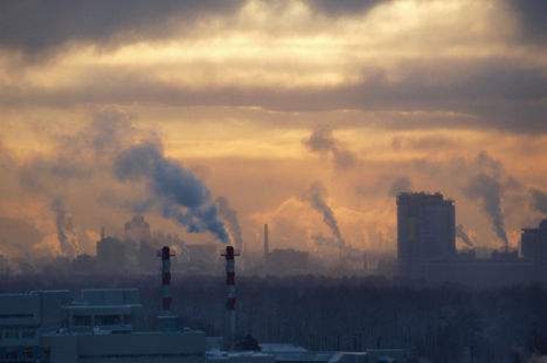 工業(yè)廢氣、有機廢氣紫外線凈化utf-8