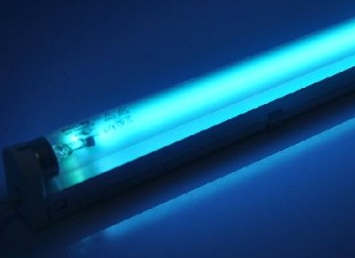 紫外線殺菌燈使用方法是什么？注意事項有哪些？